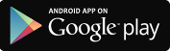 iOkay - Google Play
