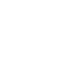 iOkay App