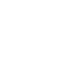 iOkay App