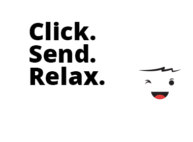 iOkay App
